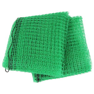 ͓Y yZteB[3 Aj}lbgڍ16mm 1MX5MzAj}lbg (4977292663472)