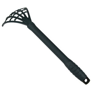 ͓Y ySGK-2zg 肪N}f O (4977292665667)