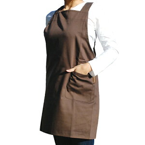 ͓Y yZteB[3 K[fGv O BRzK[fGv O (4977292672832)