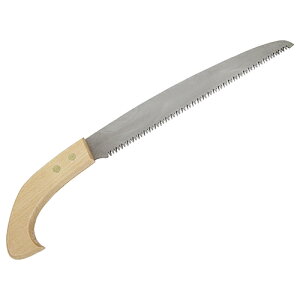 ͓Y ySGPS-13zg 虒苘 270MM (4977292676236)