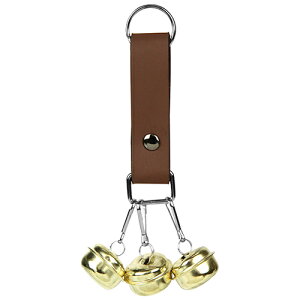 ͓Y ySKY-1zZteB[3 F悯BELL (4977292693257)