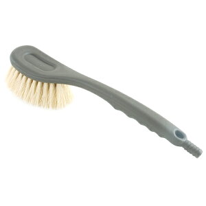 ͓Y ySK11 [LOuVpL pLn[hz[LOuVpL (4977292819640)