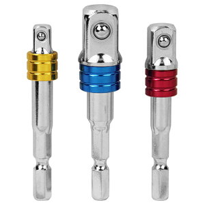 ͓Y yESA-3zE-Value \PbgA_v^[Zbg (4977292866989)