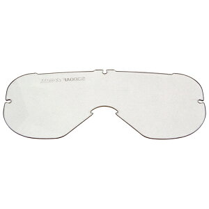 ͓Y yDGS-2 15NEzSK11 XyAY DG-15Np (4977292901291)