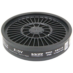 �͓����Y�� �yM-102-X/OV�zSK11 �z���� �L�@�K�X�p (4977292902076)