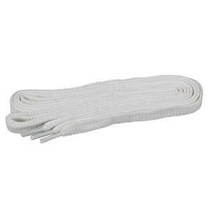 �͓����Y�� �yNo-Slip110WHI�zSK11 �قǂ��ɂ����C�Ђ� (4977292919869)