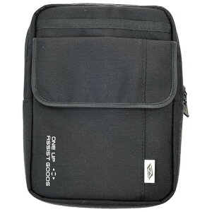 �͓����Y�� �ySO-8�zSK11 �}���`�|�[�` L (4977292968829)