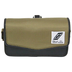 ͓Y ySO-EC-S-x[WzSK11 dq^oRP[X ^ (4977292971669)