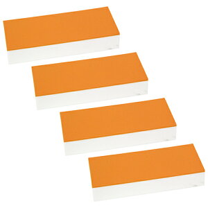 �͓����Y�� �yFNBH-2 4PCS�zSK11 �V�[�����O�p�Ȃ炵�x��HD (4977292998956)
