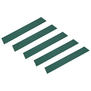 �͓����Y�� �yFNB-4 5PCS�zSK11 �V�[�����O�p�Ȃ炵�x���n�[�h (4977292999236)