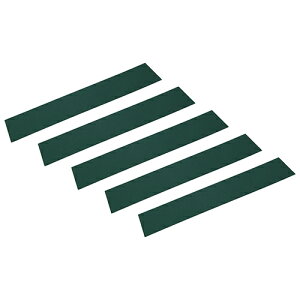 �͓����Y�� �yFNB-6 5PCS�zSK11 �V�[�����O�p�Ȃ炵�x���~�h�� (4977292999243)
