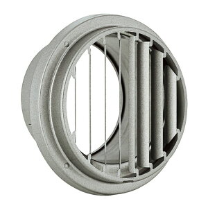 oN}H yN-150TGVHzہE^cKC RpNg^Cv ΐS Vo[^bNCgkHIl