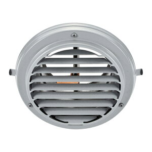 oN}H yND-200STV2NKzہE^C(Vptt) h΃_p[t Vo[^bNCgkHIl