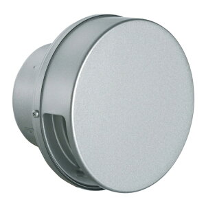 oN}H yND-250FVzی^tbgt[htC h΃_p[t Vo[^bNCgkHIl