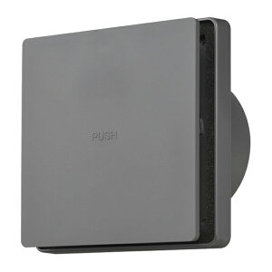 oN}H yREPD-100JFK-GzO[ vbVWX^[ RCp CtB^[{fMV[gt 100kHIl