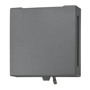 oN}H yRE-150JK-GzO[ p^WX^[ RCp Ih~fMޕtkHIl