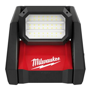 ����u.�~���E�H�[�L�[/Milwaukee �yM18HOAL-0APJ�zM18 LED�n�C�p�t�H�[�}���X�G���A���C�g