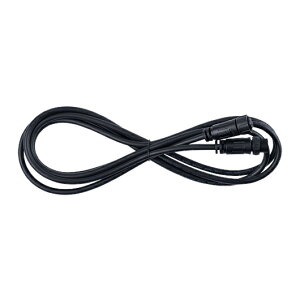 ����u.�~���E�H�[�L�[/Milwaukee �y49-12-2775�zM18 HUP700R�p�����R���P�[�u��