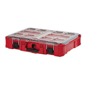 ����u.�~���E�H�[�L�[/Milwaukee �y48-22-8430�zPACKOUT �I�[�K�i�C�U�[ (M�T�C�Y)