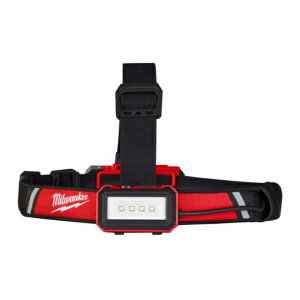 ����u.�~���E�H�[�L�[/Milwaukee �yL4HLRP-301JP�zREDLITHIUM USB �[�d�����[�v���w�b�h���C�g