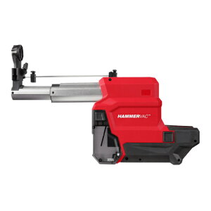 ����u.�~���E�H�[�L�[/Milwaukee �yM18FPDDEXL-0APJ�zM18 32mm �W����A�_�v�^�[