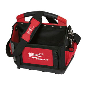 ����u.�~���E�H�[�L�[/Milwaukee �y48-22-8315N�zPACKOUT 15�C���`�g�[�g�o�b�O