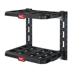 ����u.�~���E�H�[�L�[/Milwaukee �y48-22-8480�zPACKOUT ���[�I�L�b�g