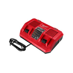 ����u.�~���E�H�[�L�[/Milwaukee �yM18DFCJP�zM18 �f���A���x�C�[�d��