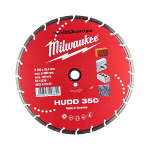 u.~EH[L[/Milwaukee y4932471985z350mm _Chu[h (v~AZOg^E΍Hp)