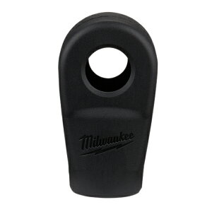 ����u.�~���E�H�[�L�[/Milwaukee �y49-16-2560�zM12 FIR38LR�p���o�[�u�[�g