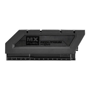 ����u.�~���E�H�[�L�[/Milwaukee �yMXFXC406JP�zMX FUEL REDLITHIUM 6.0Ah�o�b�e���[