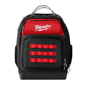 ����u.�~���E�H�[�L�[/Milwaukee �y48-22-8201�z�E���e�B���C�g�E�W���u�T�C�g�o�b�O