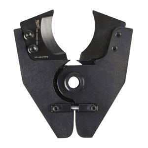 ����u.�~���E�H�[�L�[/Milwaukee �y49-16-2778�zM18 HCC�����p�u���[�h(���C���[�p�E�W���[�t��)