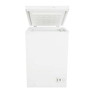 ֎OcfՁyKF-101NFzGNZXV[Y t[U[ (Ⓚ) `FXg^ J^Cv ⎮ 98L