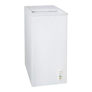 ֎Ocf yKF-58SLzGNZXV[Y t[U[(Ⓚ) XCh^ vX`bN^Cv