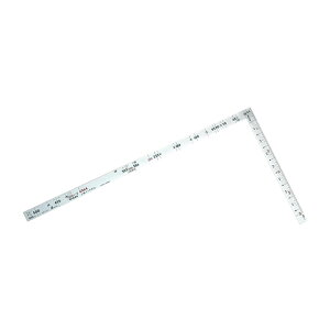 ̓V y10055zȎڃc[oCtH[ Vo[ 2X4/50cm pڐ 19mm (4960910100558)