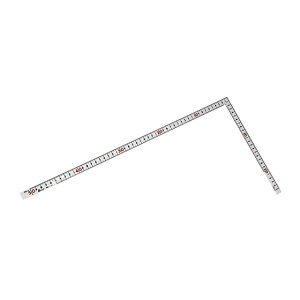 ̓V y11101zȎړ zCg 50cm \  (4960910111011)