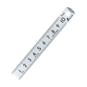 ̓V y13128zsbNAbvXP[ Vo[ 10cm cm\L ㉺i1mmsb` (4960910131286)