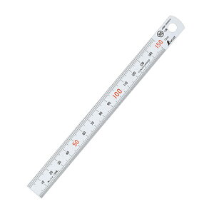 ̓V y14001z XeX 15cm Ԑ JIS (4960910140011)