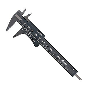 ̓V y19515zvmMX |bP 100mm (4960910195158)