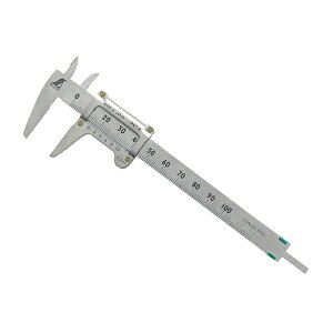 ̓V y19518z|PbgmMX 100mm (4960910195189)