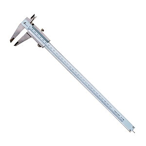 ̓V y19913zymMX 300mm (4960910199132)