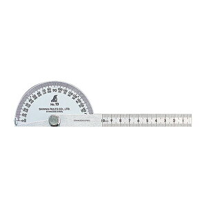 ̓V y62480zvgN^[ No.19 Vo[ 90 Ɩڐ10cm (4960910624801)