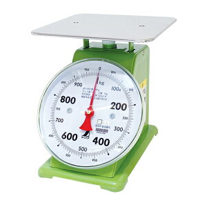 ∀シンワ測定 【70079】上皿自動はかり 1kg 取引証明用 (4960910700796)