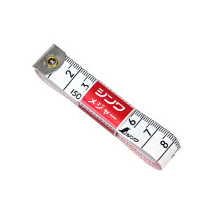 ̓V y71013ze[vW[ 1.5m (4960910710139)