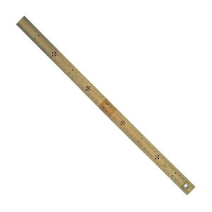 ̓V y71765z|̂ 50cm ngt (4960910717657)