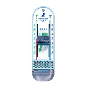 ̓V y72706zv E-2 (4960910727069)