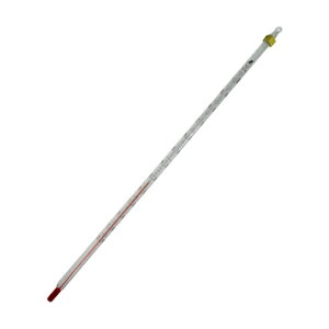 ̓V y72746z_󉷓xv H-1S AR[ -20`105 30cm (4960910727465)