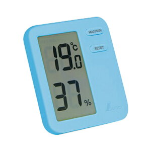 ̓V y73048zfW^xv Home A u[ NApbN (4960910730489)