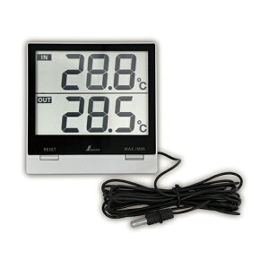 ̓V y73118zfW^xv Smart C ōEŒ EO hOZT[ (4960910731189)